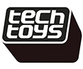 TechToys